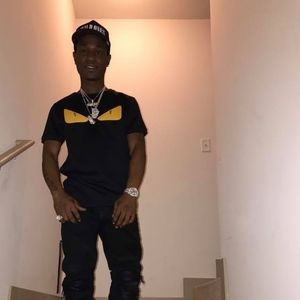 Meet your Posher, Racc